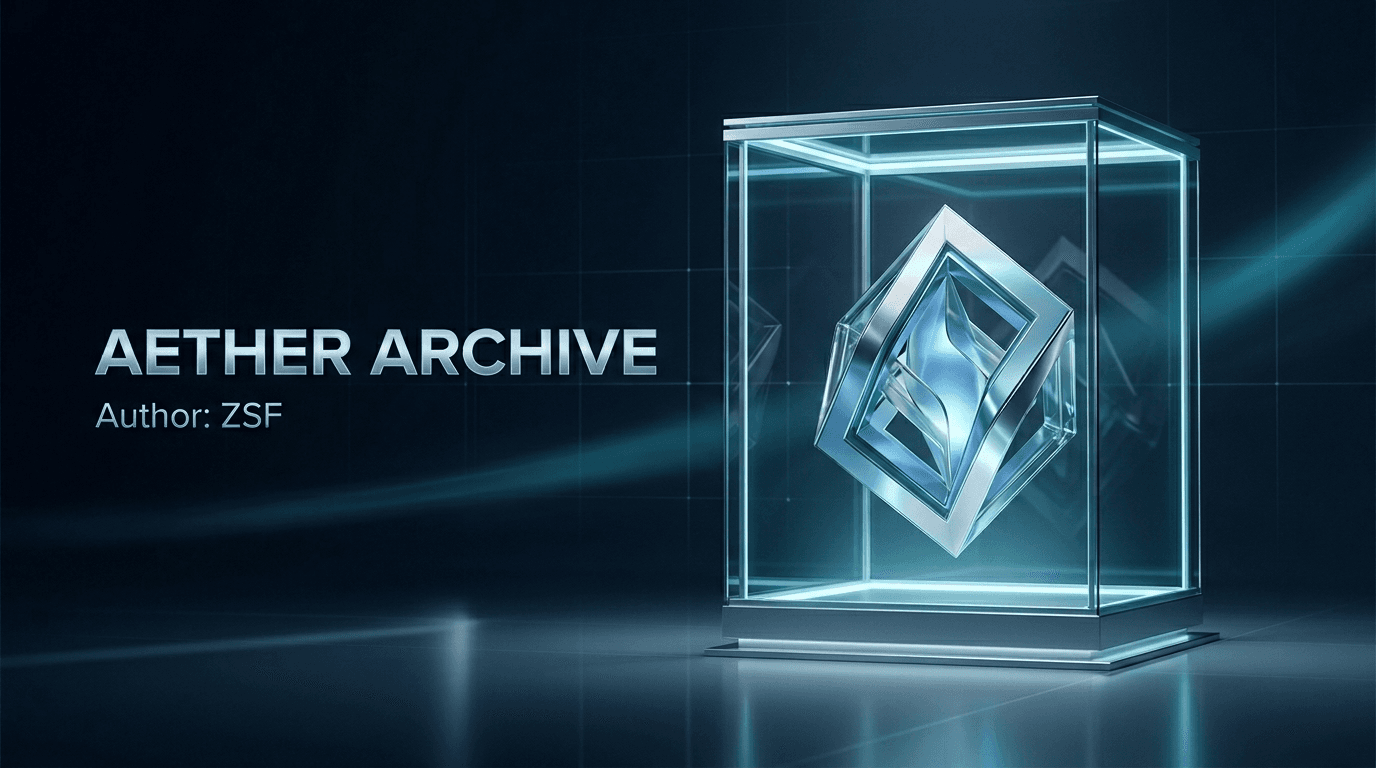 AI生成的3D模型展示测试